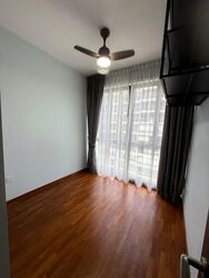 Signature At Yishun (D27), Condominium #556809101